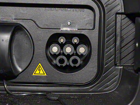 2025�� 550������