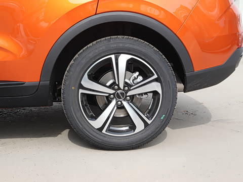 2021�� PRO 1.6L CVT��Ӣ��