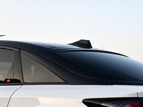 2022�� HI�� �߽װ�