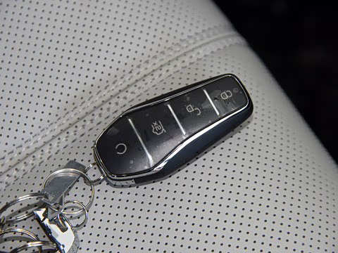 2022�� DM-i 120KM �����