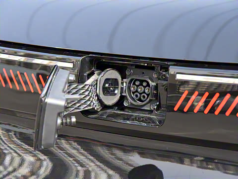 2022�� GAMEBOY 300km �濧�� �������