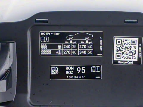 2023�� E 350 e L ���ʽ��϶����γ�