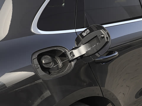 2022�� Macan S 2.9T