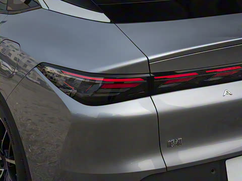 2025�� 708MAX 200kW