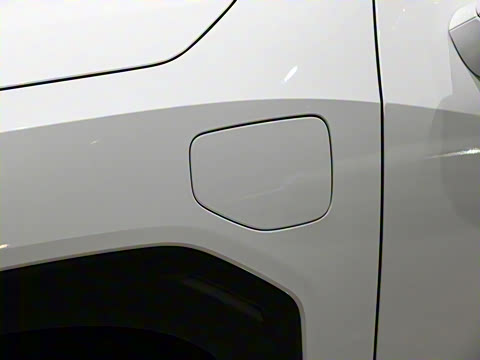 2020�� 440KM ���ܰ�