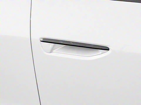 2026�� �׷��캽��