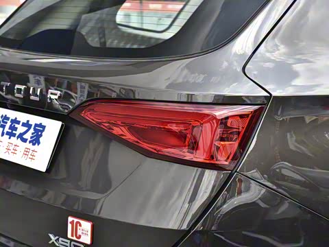 2019�� 1.5T �ֶ������� 7�� ��VI