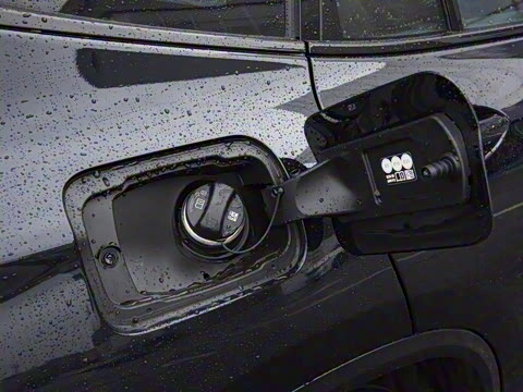 2023�� xDrive30i ������ M��ҹ��װ