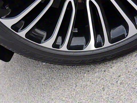 2020�� 3.0T V6 ������ͳ��