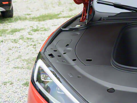 2025�� ����  Ultra ������