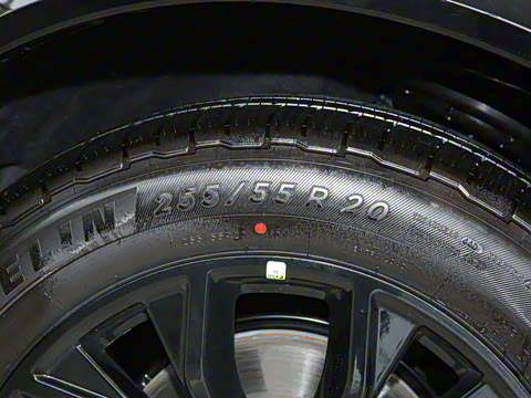 2022�� EcoBoost 285 ������ʮ�������� 7��