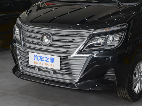 2025�� M5 1.5T ��������� 7��