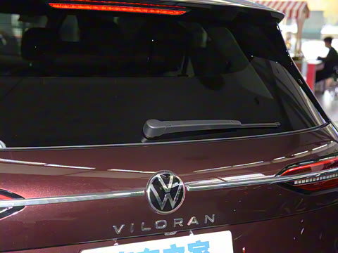 2023�� 330TSI ������