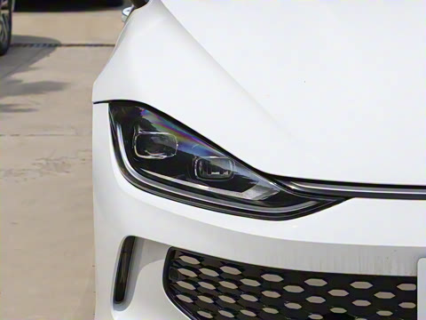 2025�� ���L 280TSI DSG����PLUS��