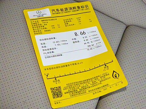 2025�� V 300 �캽��