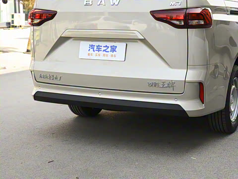 2023�� 1.6L ���ᴴ���� 7��