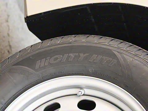 2023�� 1.6L ���ᴴ���� 7��