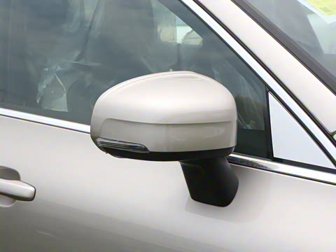 2026�� B5 �������ݺ�����