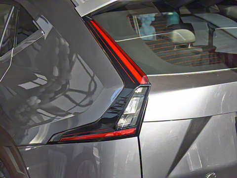 2022�� 1.5T ������Pro��