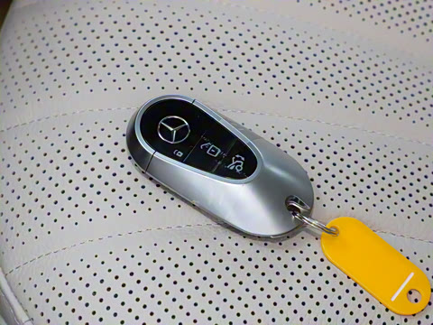 2022�� 450+ �ȷ��