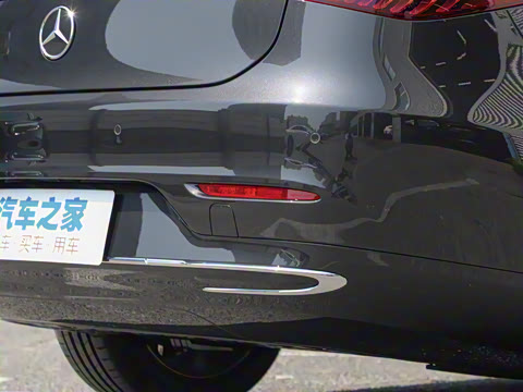 2022�� 450+ �ȷ��