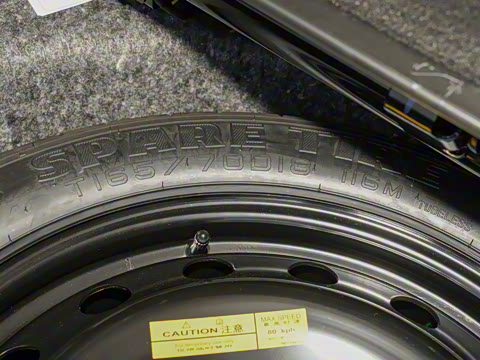 2022�� 3.0T V6 �������Ű�