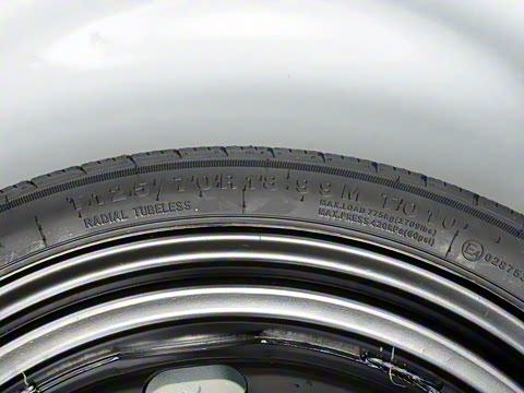 2022�� ���L 280TSI DSG������