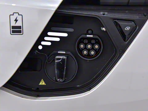 2023�� 100kWh Lux������