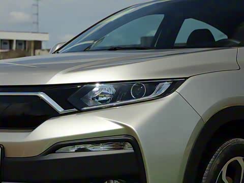 2020�� 1.5L CVT���ʰ�