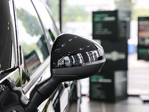 2023�� 1.5TD EM-P PM