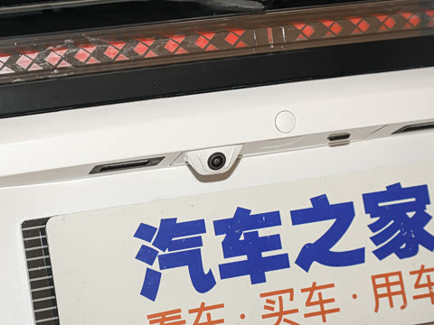 2022�� 515�����