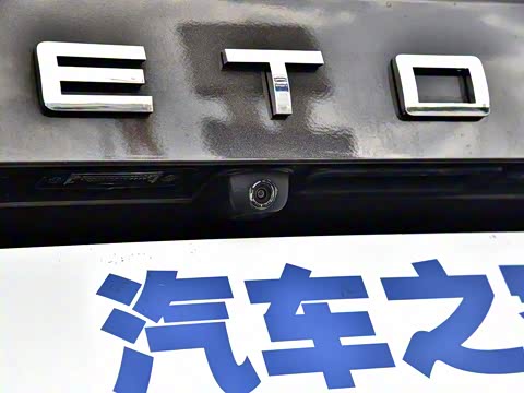 2019�� 1.5T �ֶ������� 7�� ��VI