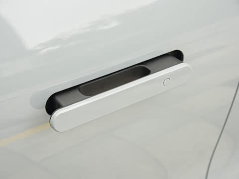 2026�� ���� 300�����״������