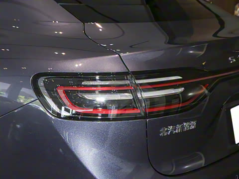 2025�� ���� Max