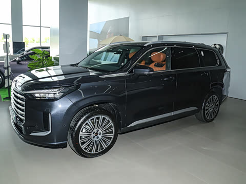 2025�� 180 ��������Max���� 7��