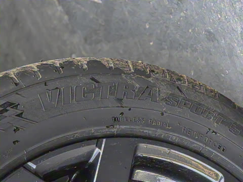 2021�� 390T ������ҫ��������