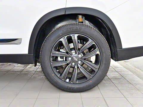 2018�� 1.5TCI �ֶ��ع��� 5��