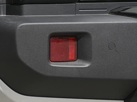 2025�� 501���������