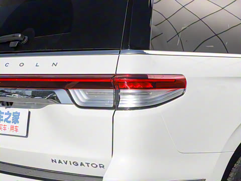 2022�� 3.5T ��ҫ��