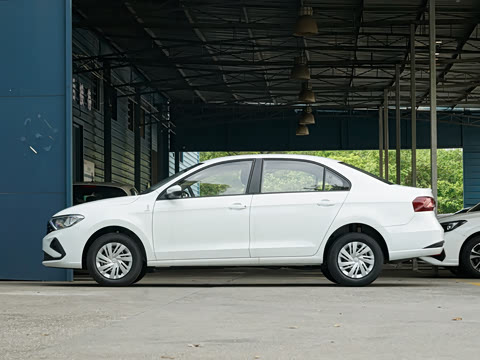 2025�� 1.5L �ֶ�ȫ����