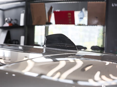 2022�� 2.0TD Plus