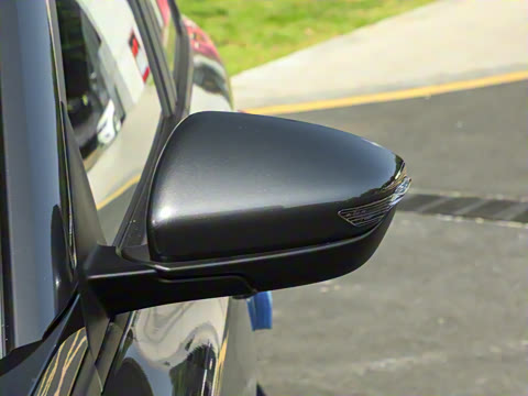 2026�� ��4�� 400������ 1.5L �ֶ���Խ��