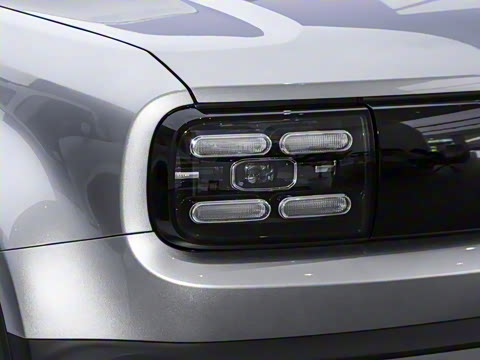 2026�� 501km�����