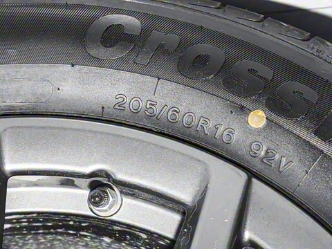 2026�� 501km�����