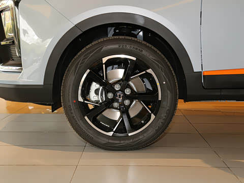 2022�� 1.5T DCT��FUN��