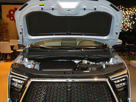 2022�� 1.5T DCT��FUN��