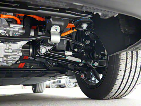 2025�� 510������