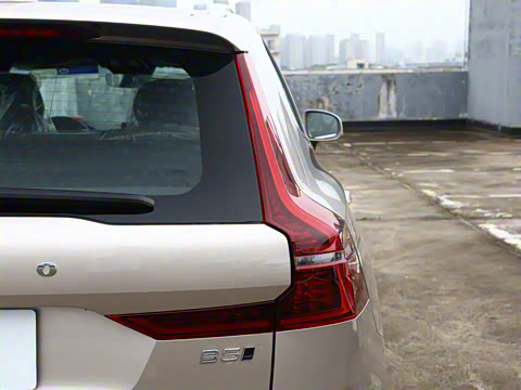 2026�� B5 ������Զ������