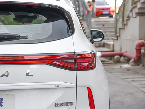 2022�� ������ 1.5T DHT