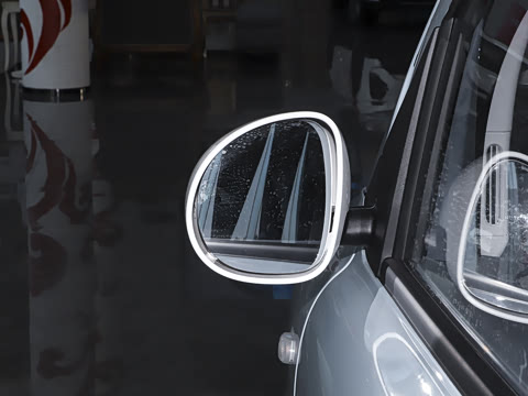 2025�� 222km ������